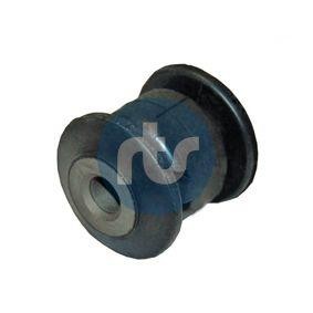 Lagerung, Lenker 017-05994 für SUPERB (3V3) für 9,40 CHF