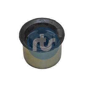 Lagerung, Lenker 017-05995 für SUPERB (3V3) für 9,52 CHF