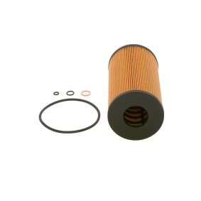 Comprar Latiguillo de freno de BOSCH 1 987 481 258 a bajo precio de 13,70 €