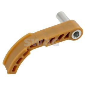 Gleitschiene, Steuerkette von SWAG 10 09 0089
