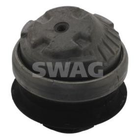 Acquista Supporto motore da SWAG 10 13 0030 a buon mercato per soli 43,58 €