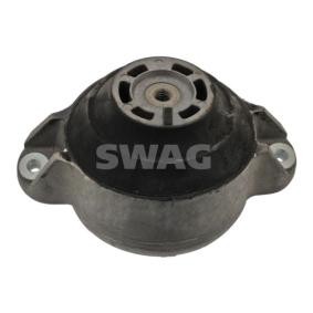Acquista Supporto motore da SWAG 10 13 0055 a buon mercato per soli 83,11 €