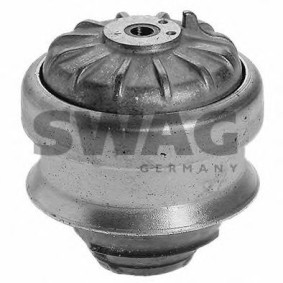 Acquista Supporto motore da SWAG 10 13 0058 a buon mercato per soli 48,28 €