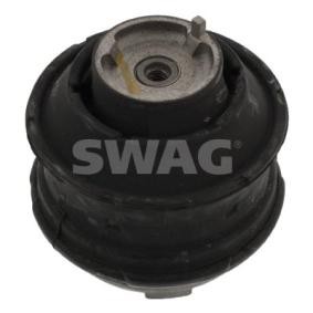 Acquista Supporto motore da SWAG 10 13 0088 a buon mercato per soli 65,89 €