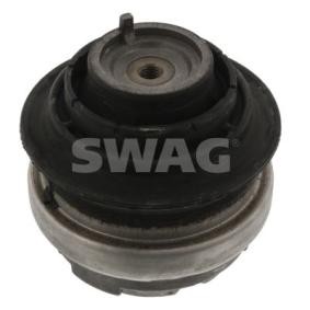 Acquista Supporto motore da SWAG 10 13 0099 a buon mercato per soli 101,23 €