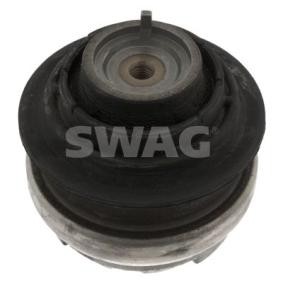 Acquista Supporto motore da SWAG 10 13 0100 a buon mercato per soli 95,18 €