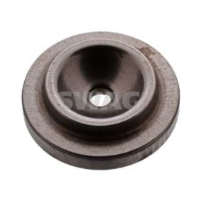 Acquista Sede di snodo sferico, Punteria di valvola da SWAG 10 18 0006 a buon mercato per soli 2,54 €