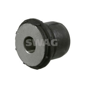 Lagerung, Lenker 10 60 0041