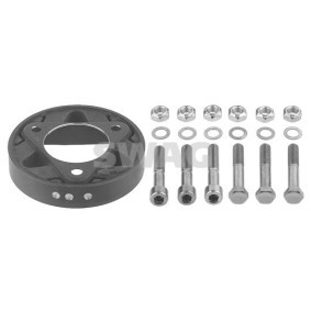 Schwingungstilger, Gelenkwelle 10 87 0008