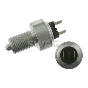 Compre Interruptor de luz de stop da SWAG 10 90 7838 a um preço baixo por 11,97 €