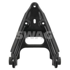Compre Braço de suspensão da SWAG 10 93 1272 a um preço baixo por 61,25 €