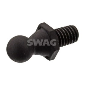 Compre Pedal do acelerador da SWAG 10 93 7963 a um preço baixo por 97,89 €