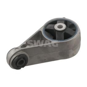 Acquista Supporto motore da SWAG 11 93 1772 a buon mercato per soli 33,20 €