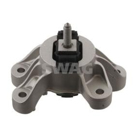 Compre Suspensão, caixa de velocidades da SWAG 11 93 1776 a um preço baixo por 38,93 €