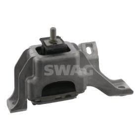 Acquista Supporto motore da SWAG 11 93 1784 a buon mercato per soli 63,15 €