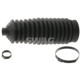 Compre Jogo de foles, direcção da SWAG 11 93 2182 a um preço baixo por 11,34 €
