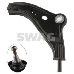 Compre Braço de suspensão da SWAG 11 93 6140 a um preço baixo por 65,69 €