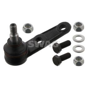 Acquista Testina braccio oscillante da SWAG 13 92 6792 a buon mercato per soli 15,52 €