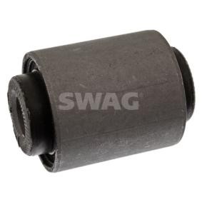 Lagerung, Lenker 13 94 1509 für CHEVROLET