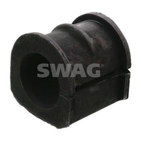 Kjøp Lagring, stabilisator av SWAG 13 94 3305 til den lave prisen 165,10 NOK