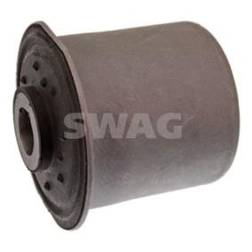 Lagerung, Lenker 14 94 1017 für JEEP
