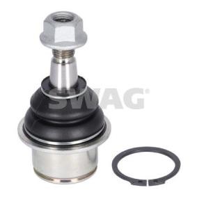 Acquista Testina braccio oscillante da SWAG 14 94 1082 a buon mercato per soli 24,52 €