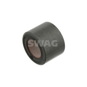 Zentrierbuchse, Längswelle 20 92 6291 BMW von SWAG