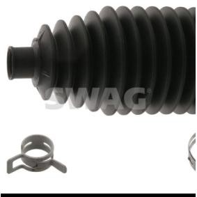 Compre Jogo de foles, direcção da SWAG 20 93 6575 a um preço baixo por 9,39 €