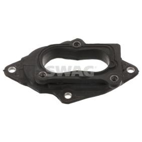 Acquista Flangia, Carburatore da SWAG 30 12 0018 a buon mercato per soli 13,33 €