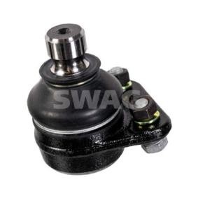 Acquista Testina braccio oscillante da SWAG 30 78 0018 a buon mercato per soli 15,98 €