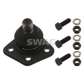 Acquista Testina braccio oscillante da SWAG 30 78 0020 a buon mercato per soli 10,10 €
