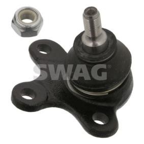 Köp Spindelled av SWAG 30 78 0022 till det låga priset 153,87 kr