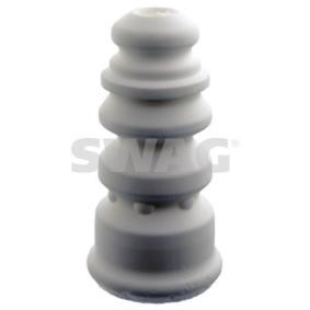 Anschlagpuffer, Federung 30 91 8380 von SWAG günstig für 8,66 € online kaufen