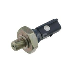 Achetez des Capteur de pression d'huile SWAG 30 91 9012 à prix pour 9,75 €