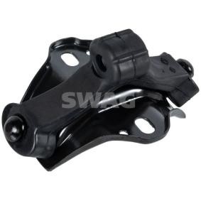 Acquista Anello di ritegno, Silenziatore da SWAG 30 91 9934 a buon mercato per soli 14,39 €
