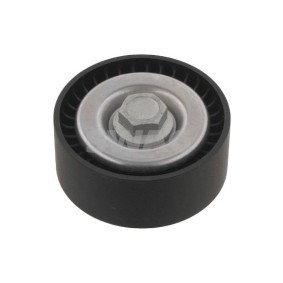 Compre Kit de montagem, braço oscilante da SWAG 30 92 4372 a um preço baixo por 9,88 €
