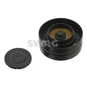 Compre Kit de montagem, braço oscilante da SWAG 30 92 4374 a um preço baixo por 9,65 €