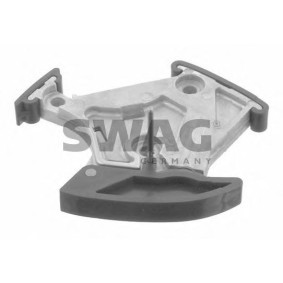 Acquista Tendicatena distribuzione da SWAG 30 92 5417 a buon mercato per soli 30,42 €