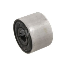 Kühlerlüfter von SWAG günstig für 54,53 €