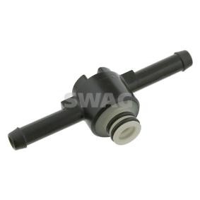 Compre Válvula, filtro de combustível da SWAG 30 92 6960 a um preço baixo por 9,80 €