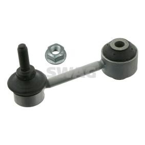 Acquista Bielletta barra stabilizzatrice da SWAG 30 92 8212 a buon mercato per soli 23,89 €