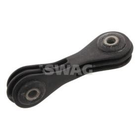 Koppelstange für SEAT von SWAG