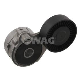 Acquista Tenditore cinghia servizi da SWAG 30 92 9232 a buon mercato per soli 71,82 €