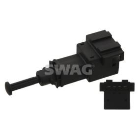 Comprar Interruptor de luces freno de SWAG 30 92 9316 a bajo precio de 17,07 €