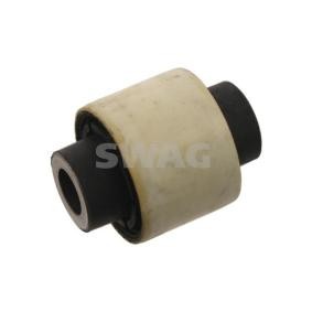 Lagerung, Lenker 30 92 9938 für SKODA