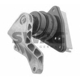 Acquista Supporto motore da SWAG 30 93 1807 a buon mercato per soli 72,53 €