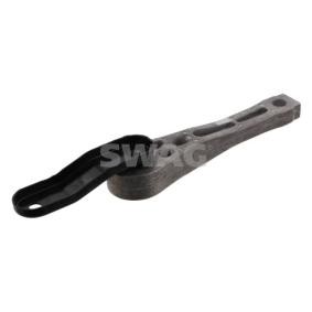 Acquista Supporto motore da SWAG 30 93 1968 a buon mercato per soli 32,45 €