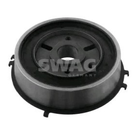Acquista Mozzo, Ruota dentata-Albero a camme da SWAG 30 93 2027 a buon mercato per soli 66,04 €