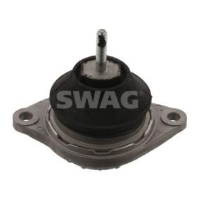 Acquista Supporto motore da SWAG 30 93 2035 a buon mercato per soli 39,42 €