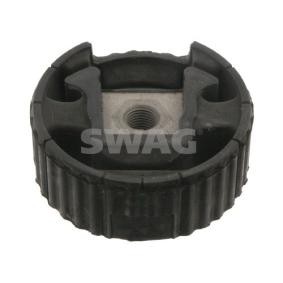 Acquista Supporto motore da SWAG 30 93 2167 a buon mercato per soli 17,65 €